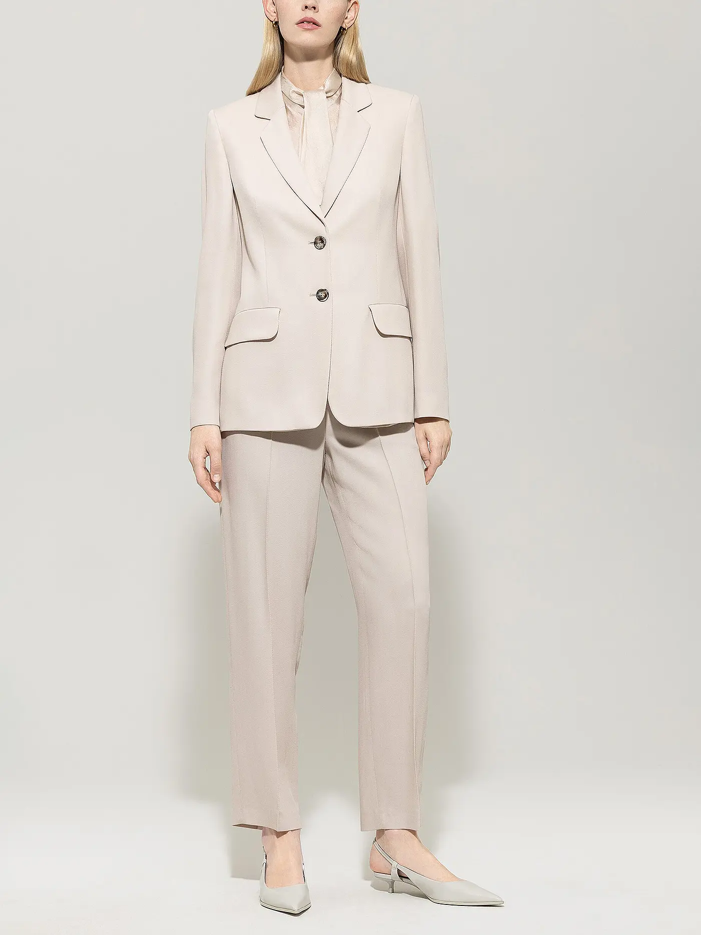 LUISA CERANO | Blazer | 